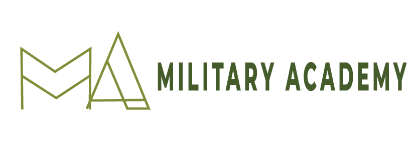 Military Academy