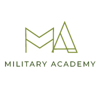 Military Academy single feature
